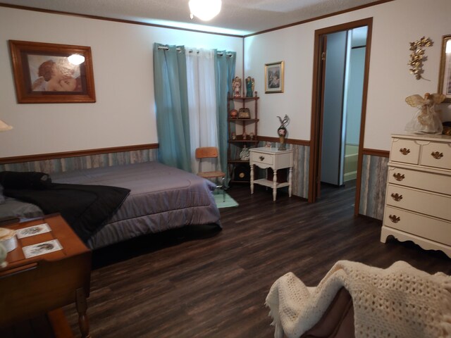 20637 County Road 189, Wheatland, MO 65779 - photo 9