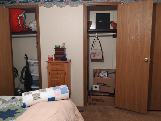 20637 County Road 189, Wheatland, MO 65779 - photo 15