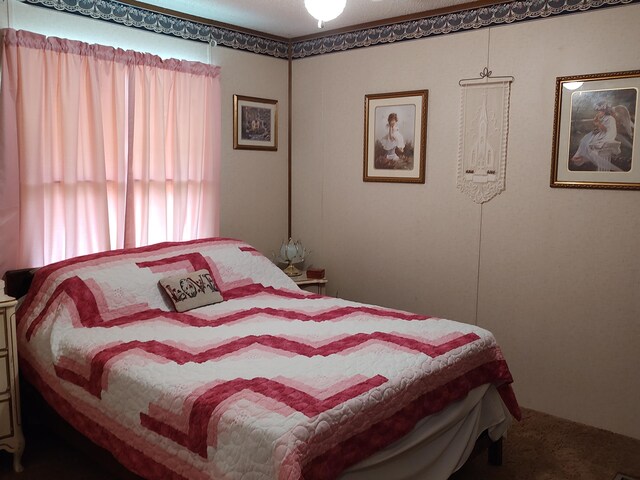 20637 County Road 189, Wheatland, MO 65779 - photo 16