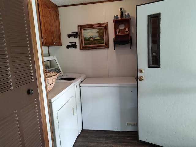20637 County Road 189, Wheatland, MO 65779 - photo 21