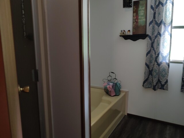 20637 County Road 189, Wheatland, MO 65779 - photo 12