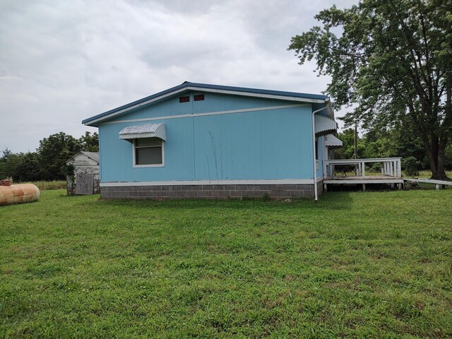 20637 County Road 189, Wheatland, MO 65779 - photo 4