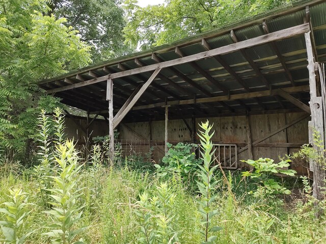 20637 County Road 189, Wheatland, MO 65779 - photo 30