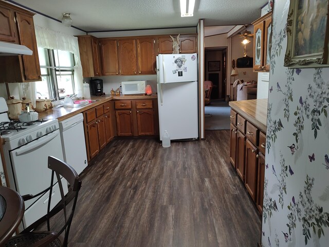 20637 County Road 189, Wheatland, MO 65779 - photo 5