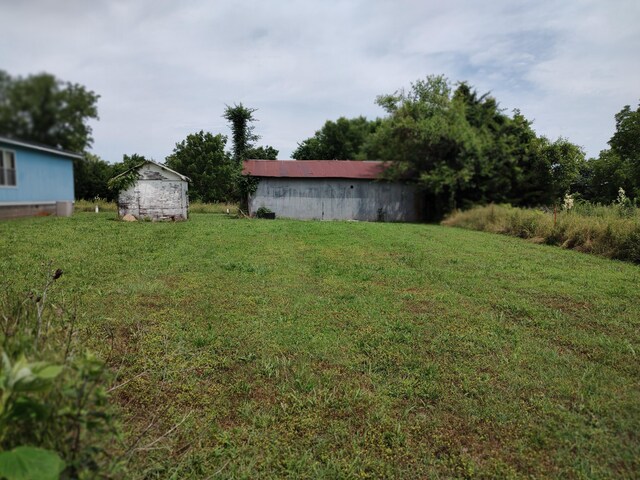 20637 County Road 189, Wheatland, MO 65779 - photo 36