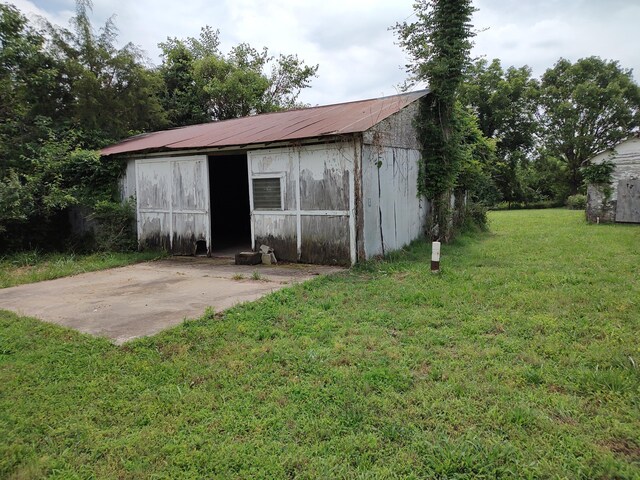 20637 County Road 189, Wheatland, MO 65779 - photo 33