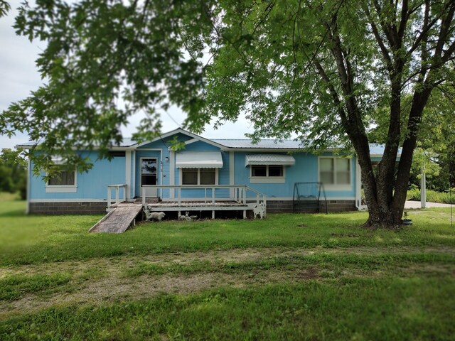 20637 County Road 189, Wheatland, MO 65779 - photo 1