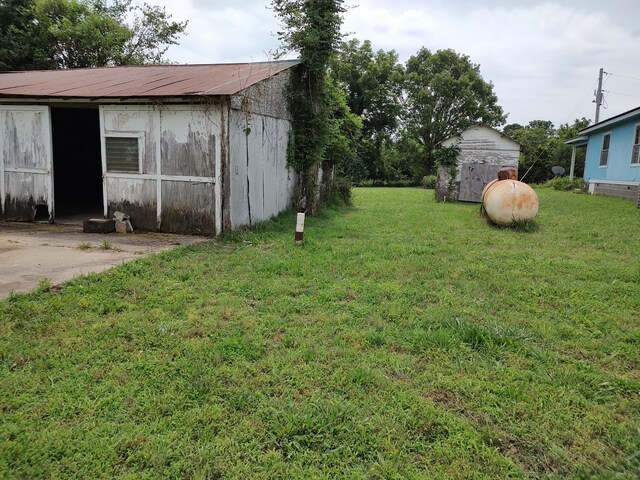 20637 County Road 189, Wheatland, MO 65779 - photo 34