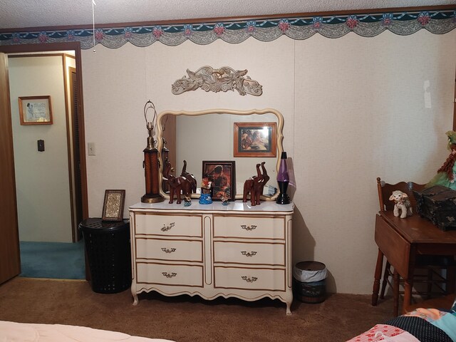 20637 County Road 189, Wheatland, MO 65779 - photo 17
