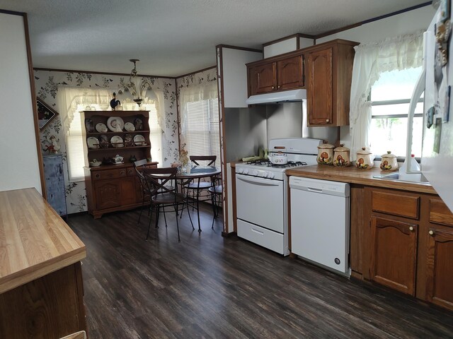 20637 County Road 189, Wheatland, MO 65779 - photo 6