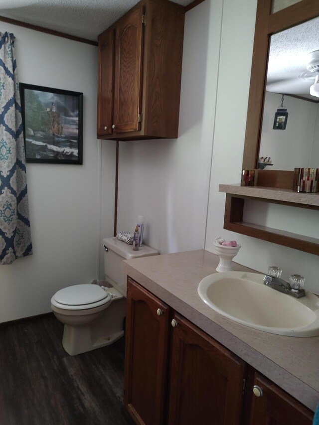 20637 County Road 189, Wheatland, MO 65779 - photo 11
