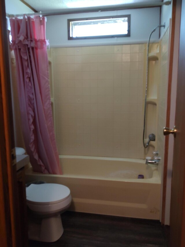20637 County Road 189, Wheatland, MO 65779 - photo 22