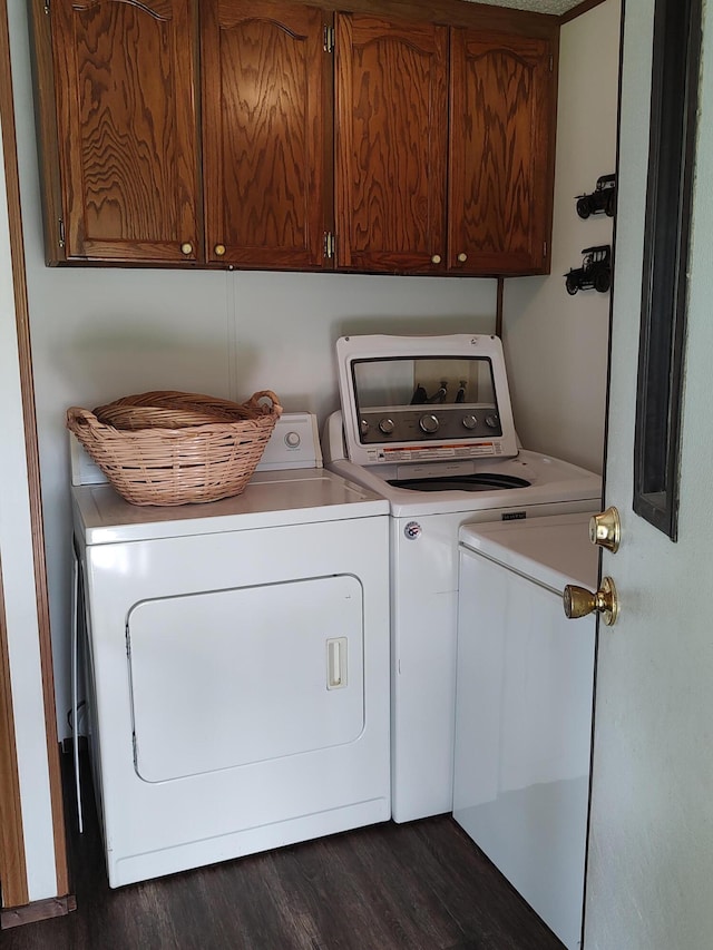 20637 County Road 189, Wheatland, MO 65779 - photo 20