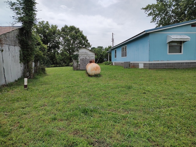 20637 County Road 189, Wheatland, MO 65779 - photo 37