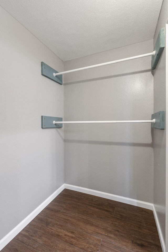 2065 W Buena Vista St, Springfield, MO 65810 - photo 26