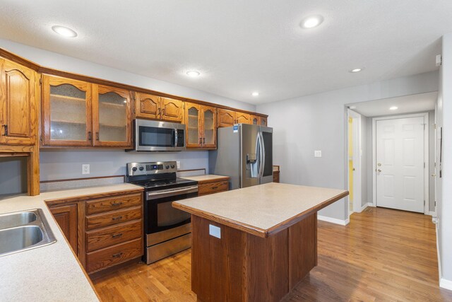 2065 W Buena Vista St, Springfield, MO 65810 - photo 13