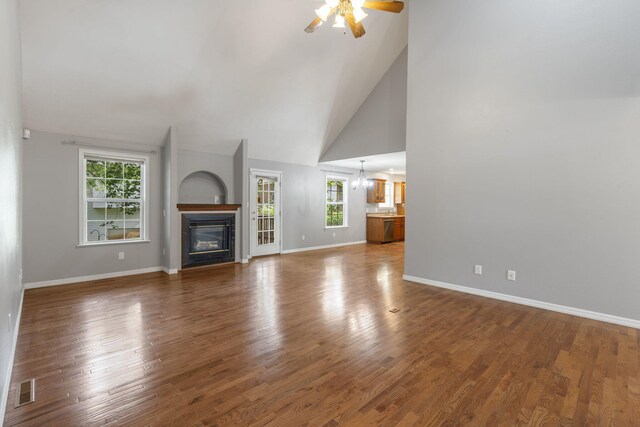 2065 W Buena Vista St, Springfield, MO 65810 - photo 7