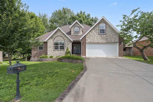 2065 W Buena Vista St, Springfield, MO 65810 - photo 1