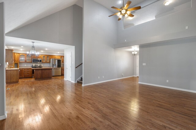 2065 W Buena Vista St, Springfield, MO 65810 - photo 10