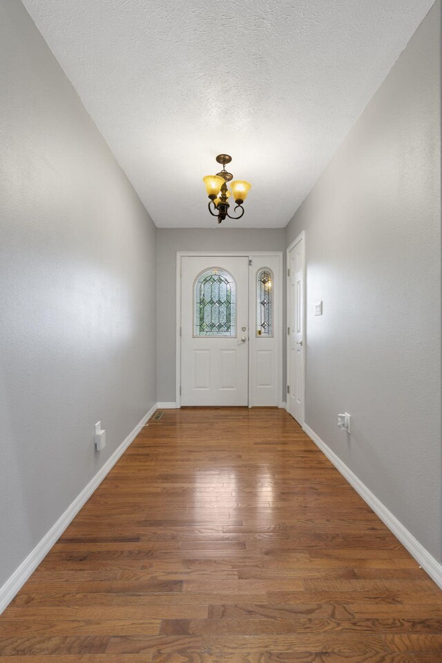 2065 W Buena Vista St, Springfield, MO 65810 - photo 5
