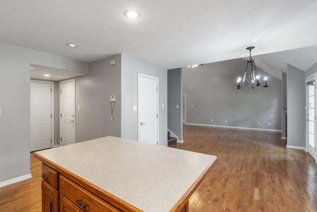 2065 W Buena Vista St, Springfield, MO 65810 - photo 15