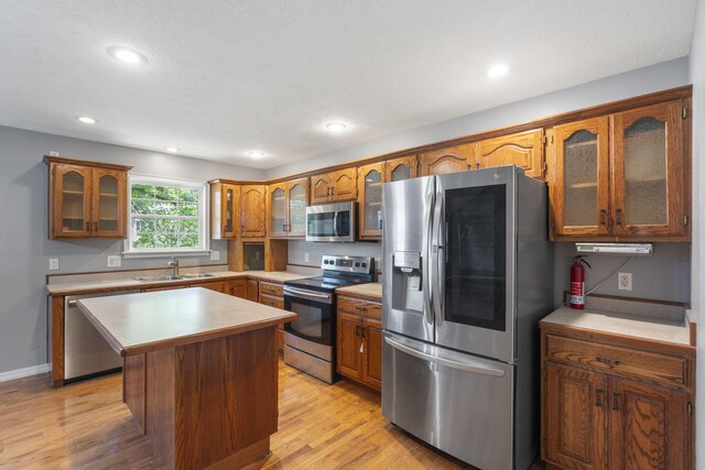 2065 W Buena Vista St, Springfield, MO 65810 - photo 14