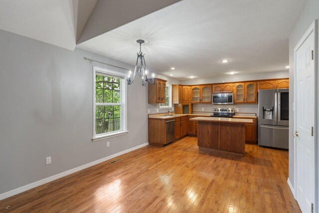 2065 W Buena Vista St, Springfield, MO 65810 - photo 11