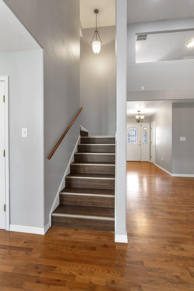 2065 W Buena Vista St, Springfield, MO 65810 - photo 20