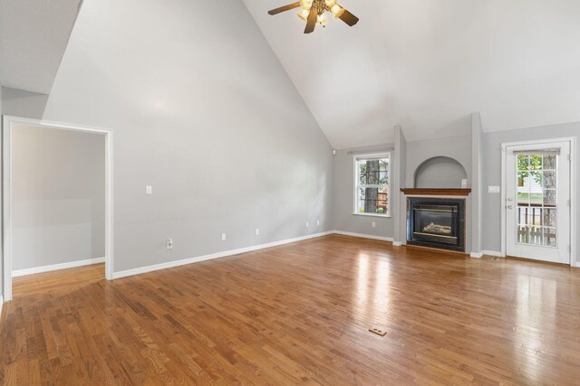 2065 W Buena Vista St, Springfield, MO 65810 - photo 6