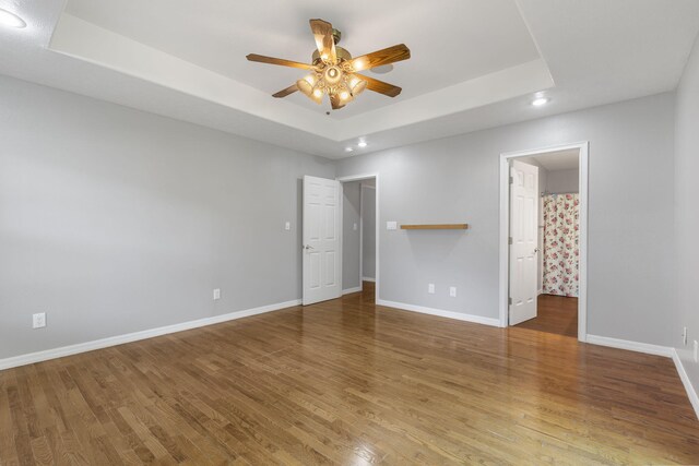 2065 W Buena Vista St, Springfield, MO 65810 - photo 23