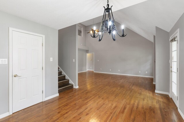 2065 W Buena Vista St, Springfield, MO 65810 - photo 19