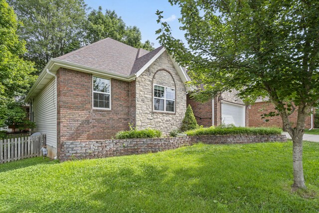 2065 W Buena Vista St, Springfield, MO 65810 - photo 3