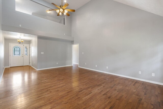 2065 W Buena Vista St, Springfield, MO 65810 - photo 9