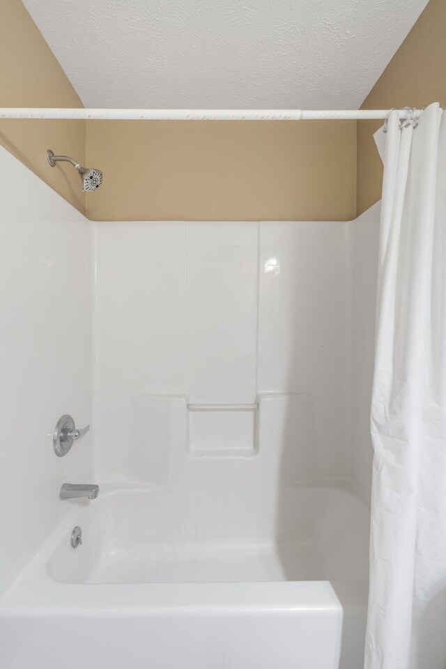 2065 W Buena Vista St, Springfield, MO 65810 - photo 34