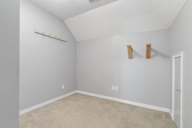 2065 W Buena Vista St, Springfield, MO 65810 - photo 35