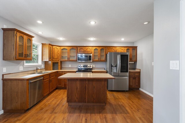 2065 W Buena Vista St, Springfield, MO 65810 - photo 12
