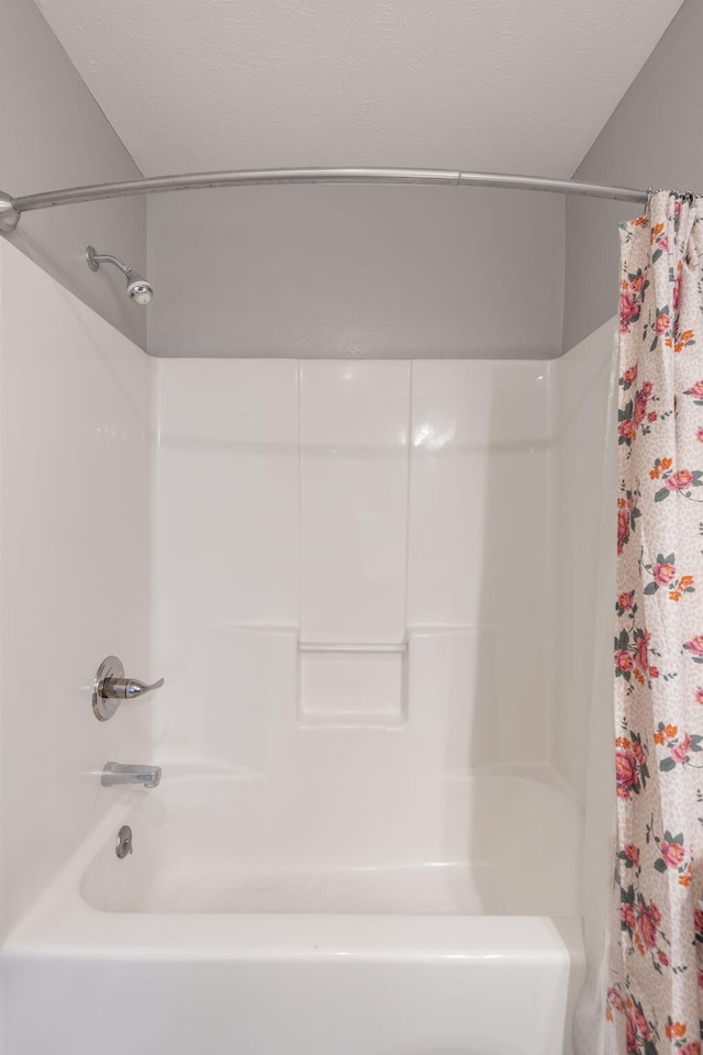 2065 W Buena Vista St, Springfield, MO 65810 - photo 25