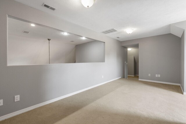 2065 W Buena Vista St, Springfield, MO 65810 - photo 29