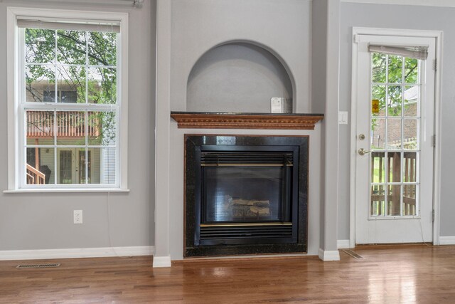 2065 W Buena Vista St, Springfield, MO 65810 - photo 8