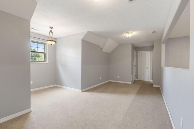 2065 W Buena Vista St, Springfield, MO 65810 - photo 30