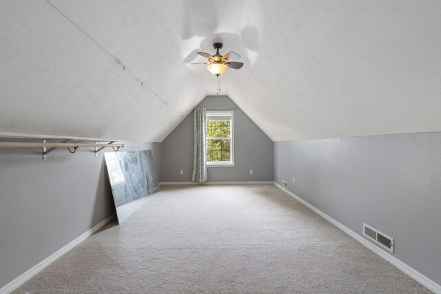 2065 W Buena Vista St, Springfield, MO 65810 - photo 32