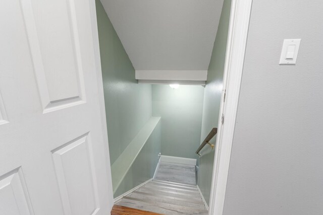 2065 W Buena Vista St, Springfield, MO 65810 - photo 37