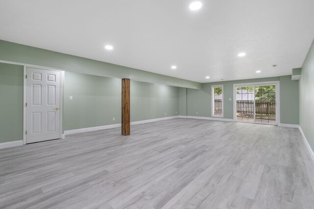 2065 W Buena Vista St, Springfield, MO 65810 - photo 40