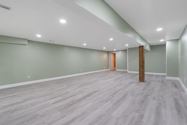 2065 W Buena Vista St, Springfield, MO 65810 - photo 38