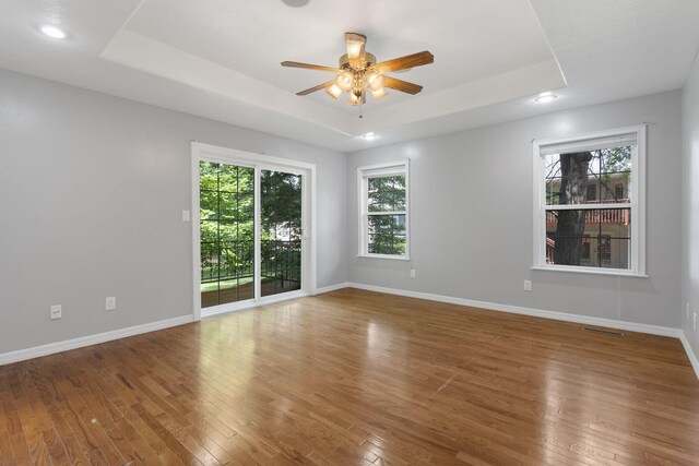2065 W Buena Vista St, Springfield, MO 65810 - photo 22