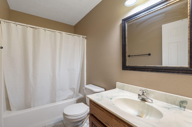 2065 W Buena Vista St, Springfield, MO 65810 - photo 33