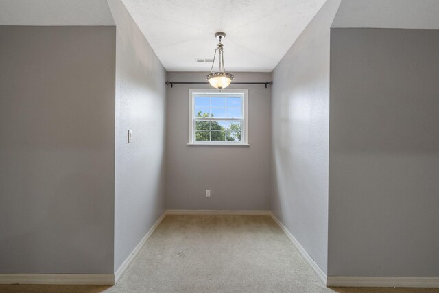 2065 W Buena Vista St, Springfield, MO 65810 - photo 31