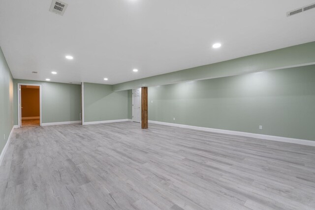 2065 W Buena Vista St, Springfield, MO 65810 - photo 39