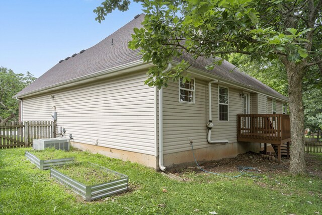 2065 W Buena Vista St, Springfield, MO 65810 - photo 51