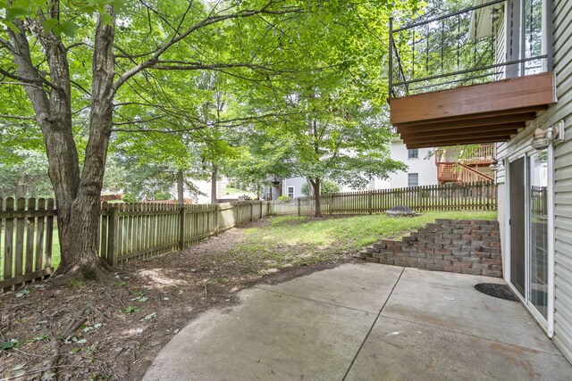 2065 W Buena Vista St, Springfield, MO 65810 - photo 47
